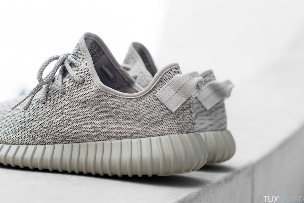 adidas yeezy boost acheter